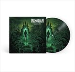 Endgame-Picture-Vinyl-119-Vinyl