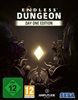 Endless-Dungeon-Day-One-Edition-PC-D