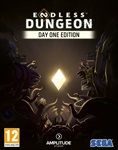 Endless-Dungeon-Day-One-Edition-PC-F