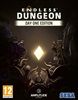 Endless-Dungeon-Day-One-Edition-PC-I