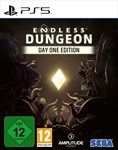 Endless-Dungeon-Day-One-Edition-PS5-D