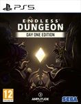 Endless-Dungeon-Day-One-Edition-PS5-F