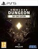 Endless-Dungeon-Day-One-Edition-PS5-I
