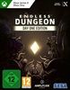 Endless-Dungeon-Day-One-Edition-XboxSeriesX-D