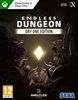 Endless-Dungeon-Day-One-Edition-XboxSeriesX-F