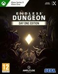 Endless-Dungeon-Day-One-Edition-XboxSeriesX-I