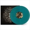 Endless-Forms-Most-Beautiful-169-Vinyl