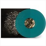 Endless-Forms-Most-Beautiful-169-Vinyl