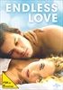 Endless-Love-15-DVD-D-E