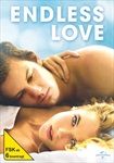 Endless-Love-15-DVD-D-E