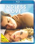 Endless-Love-16-Blu-ray-D