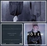 Endless-Love-37-Vinyl