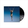 Endless-Summer-Vacation-140g-black-LP-28-Vinyl