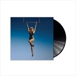Endless-Summer-Vacation-140g-black-LP-28-Vinyl