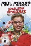 Endlich-Freizeit-was-fuern-Stress-Basic-Edition-10550-DVD