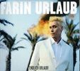 Endlich-Urlaub-0-CD
