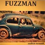 Endlich-Vernunft-20-Vinyl