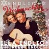 Endlich-Weihnachten-374-CD