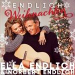 Endlich-Weihnachten-374-CD