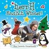 Endlich-Winter-14627-CD