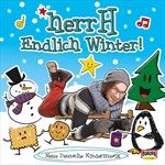Endlich-Winter-14627-CD