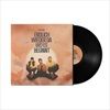 Endlich-wieder-da-wo-es-beginnt-3-Vinyl
