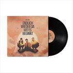 Endlich-wieder-da-wo-es-beginnt-3-Vinyl