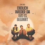 Endlich-wieder-da-wo-es-beginnt-4-CD