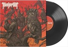 Endling-2LP-59-Vinyl