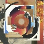Endlos-117-Vinyl
