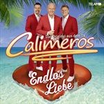 Endlos-Liebe-24-CD