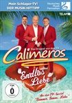 Endlos-Liebe-352-DVD
