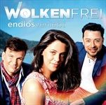 Endlos-verliebt-12278-CD