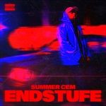 Endstufe-3627-CD