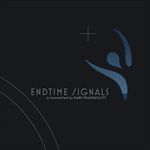 Endtime-Signals-Ltd-CD-Digipak-in-OCard-13-CD