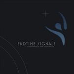 Endtime-Signals-Ltd-Deluxe-Gatefold-2LP-12-Vinyl