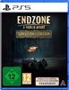 Endzone-A-World-Apart-Survivor-Edition-PS5-D