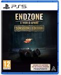 Endzone-A-World-Apart-Survivor-Edition-PS5-I-E