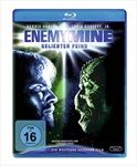 Enemy-Mine-Geliebter-Feind-1954-