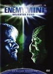 Enemy-Mine-Geliebter-Feind-DVD-D
