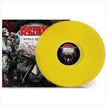 Enemy-Of-God-Remastered-7-Vinyl