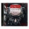 Enemy-Of-God-Remastered-8-CD