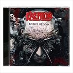Enemy-Of-God-Remastered-8-CD