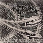 Enemy-Unbound-8052-CD