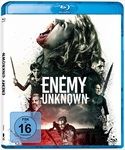 Enemy-Unknown-BR-Blu-ray-D