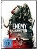 Enemy-Unknown-DVD-D