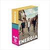 EnergaLtdFanbox-Edition-71-CDMerchandising