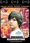 Enfance-Clandestine-F-1912-DVD-F