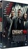 Enfant-44-DVD