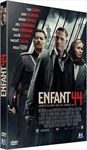 Enfant-44-DVD